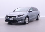 KIA Ceed Kombi 1,5 l 117 kw