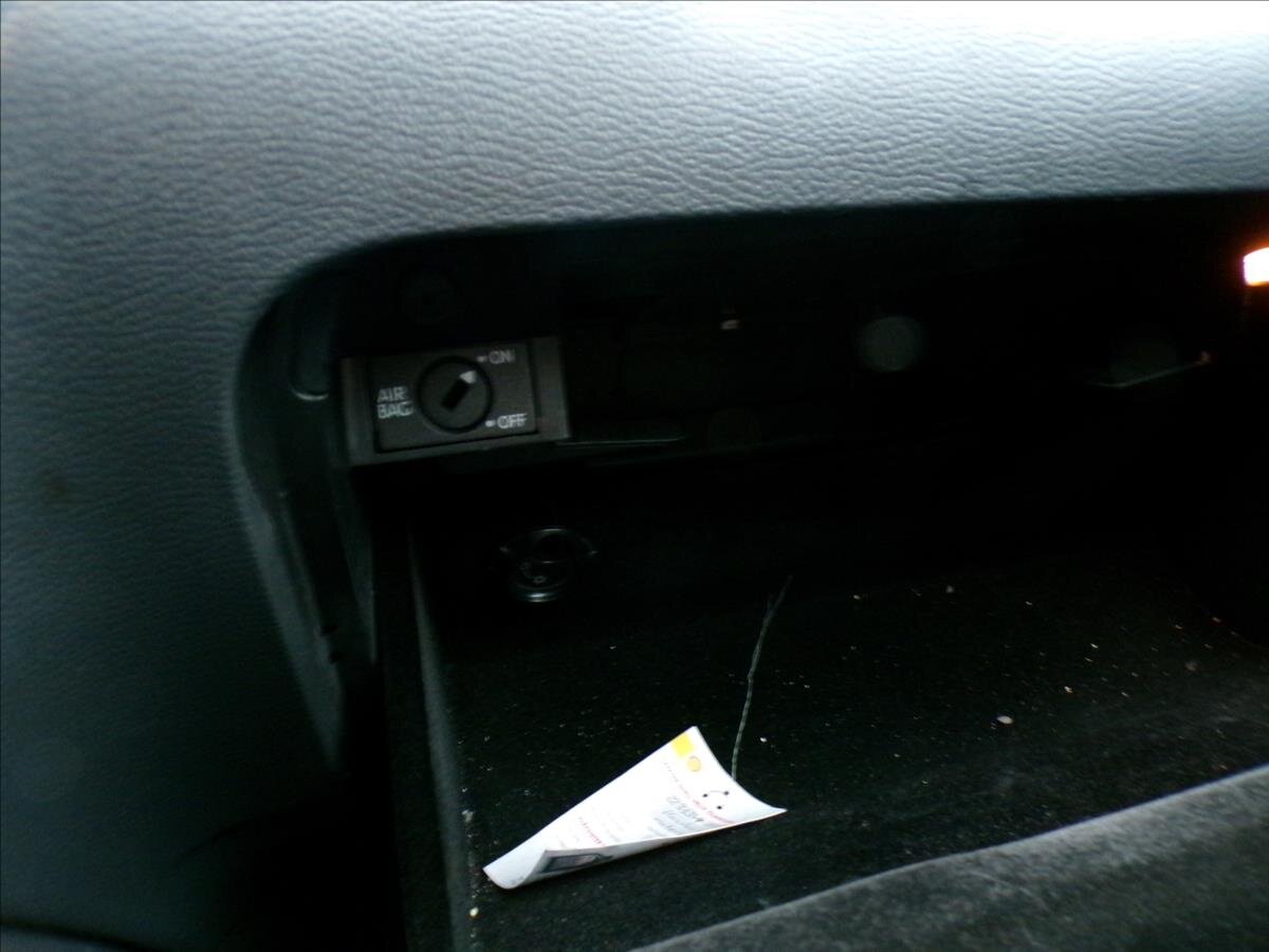 Volkswagen Golf Kombi 1,9 l 77 kw