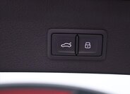 Audi Q3 SUV / Terénní 1,5 l 110 kw