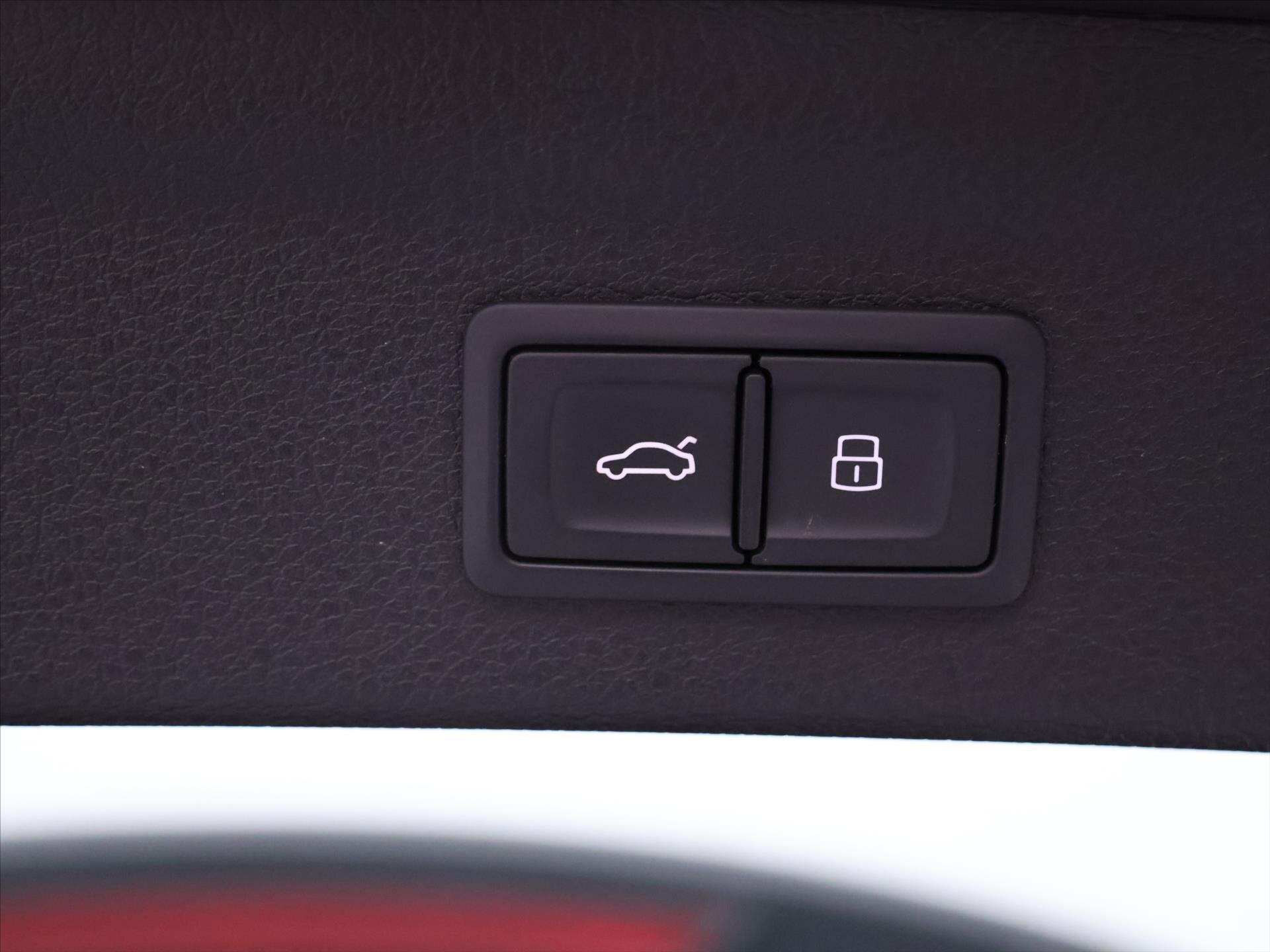 Audi Q3 SUV / Terénní 1,5 l 110 kw