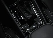 Škoda Karoq SUV / Terénní 1,5 l 110 kw