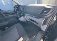 Opel Vivaro Ostatní 2,0 l 106 kw