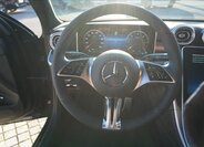 Mercedes-Benz Třídy C 11