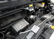 Toyota Proace Max Užitková 2,2 l 88 kw