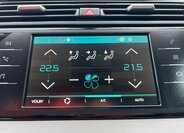 Citroën C4 SpaceTourer MPV 1,5 l 96 kw