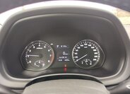 Hyundai i30 Kombi 998,0 88 kw