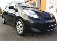 Toyota Yaris 32