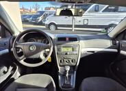 Škoda Octavia 24