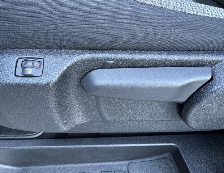 Citroën SpaceTourer 27