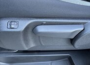 Citroën SpaceTourer 27