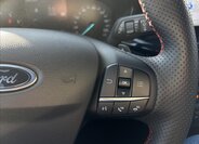 Ford Focus Kombi 998,0 92 kw