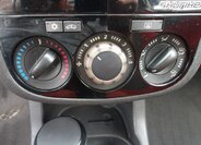 Opel Corsa Hatchback 1,2 l 59 kw