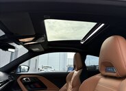 BMW M2 Ostatní 3,0 l 338 kw