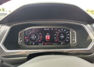 Volkswagen Tiguan Allspace 17