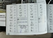 BMW X5 SUV / Terénní 3,0 l 190 kw