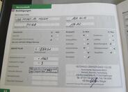 Mercedes-Benz Třídy E 32