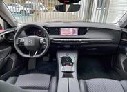 DS Automobiles DS4 8