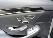 Mercedes-Benz Třídy S 17