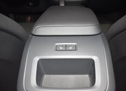 Volvo XC60 SUV / Terénní 2,0 l 145 kw