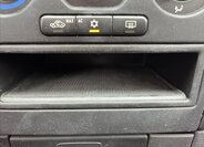 Opel Astra Hatchback 1,7 l 55 kw