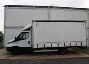 Iveco Daily 6