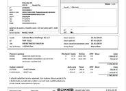 Citroën Berlingo 33