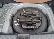 Škoda Fabia Hatchback 999,0 85 kw