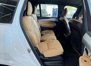 Volvo XC90 Ostatní 2,0 l 173 kw