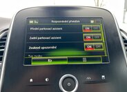 Renault Grand Scénic MPV 1,3 l 85 kw