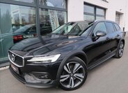 Volvo V60 Kombi 2,0 l 140 kw