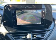 Suzuki S-Cross SUV / Terénní 1,4 l 95 kw