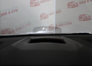 Renault Mégane Kombi 1,5 l 85 kw