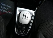 Citroën DS3 Hatchback 1,6 l 88 kw