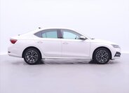 Škoda Octavia Liftback 2,0 l 85 kw