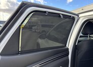 Hyundai Tucson Ostatní 1,6 l 132 kw