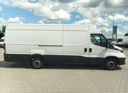 Iveco Daily 3