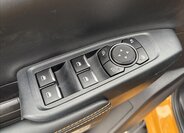 Ford Ranger Pick-up 3,0 l 177 kw