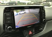 Hyundai i30 Kombi 998,0 88 kw