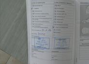 Volkswagen Touran 42