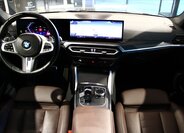 BMW Řada 4 Ostatní 2,0 l 140 kw