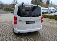 Toyota ProAce Verso 4