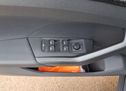 Volkswagen Ostatní Hatchback 999,0 85 kw