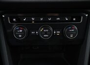 Volkswagen Tiguan Allspace SUV / Terénní 2,0 l 110 kw