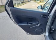 Mazda 2 Hatchback 1,3 l 55 kw