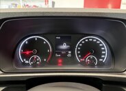 Volkswagen Caddy Kombi 2,0 l 90 kw