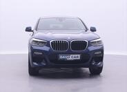 BMW X4 2