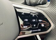 Volkswagen Golf Kombi 1,5 l 110 kw