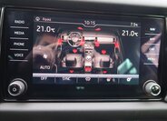 Škoda Kodiaq 22