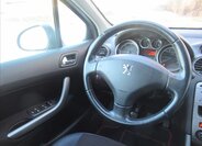 Peugeot 308 Kombi 1,6 l 68 kw