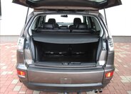 Mitsubishi Outlander 34